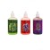 Fertilizer for Grobro hydroponics "Grobro" set of Serious SW, 100ml