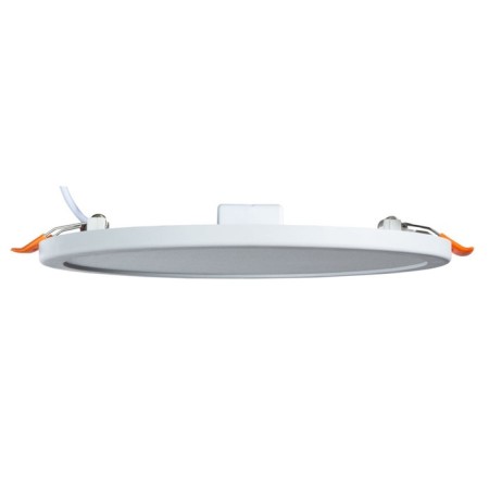 Lamp Mesura 2 cm, D 10 cm, 6W LED-3