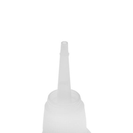 Superwood tundra, second, 5 g-6