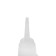 Superwood tundra, second, 5 g