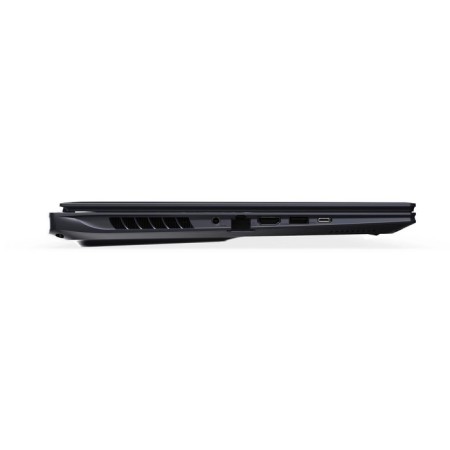 Gigabyte Aorus 16X Core I9 14900HX 32GB SSD1TB NVIDIA GEFORCE RTX4070 8GB 16 "IPS Q 107042-8