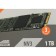 SSD Sunwind PCIE 3.0 X4 1TB SWSSD001TN3T NV3 M.2 2280