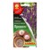 Lavender flowers decorative "Provence", c/p, 0.1 g