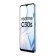 Смартфон Realme C30s, 6.5", 2Гб, 32Гб, 8Мп, 5Мп, microSD, 2sim, 5000мАч, синий