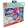 Puzzle "Umnishha: Space Friends", 48 elements