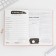 Creative diary A5, 120 L "Adult Life"
