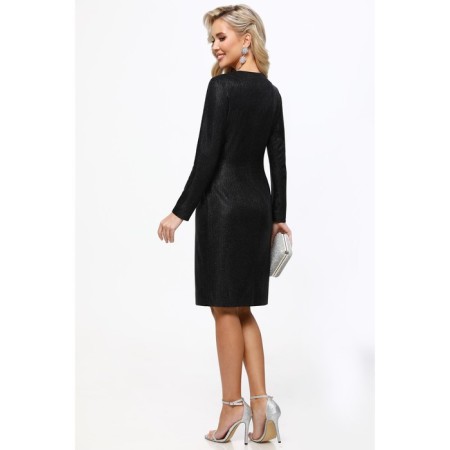 Women's dress, size 44-6