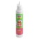 Glue Master Klein, for children's creativity, 250 gr