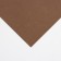 Foamiran matte 50x50cm 1 mm, brown