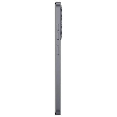 Tecno Spark 20 8/128 Gravity Black-3