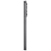 Tecno Spark 20 8/128 Gravity Black