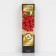 Raspberry repair varieties luxury "Praise" 1 pc, tube, spring 2025