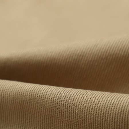 Path on the table Ethel Kitchen 40x146 cm, col. Beige, 100% HL, sarzha 250 g/m2