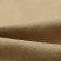 Path on the table Ethel Kitchen 40x146 cm, col. Beige, 100% HL, sarzha 250 g/m2