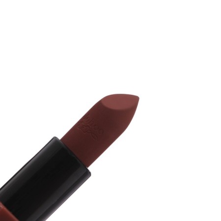 Matte lipstick for lips, mix-5