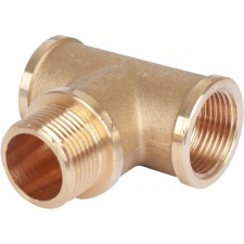 The STOUT SFT-0064-343434, 3/4 