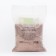 Наполнитель древесный "КОТЭ" Blackwood, 15 кг