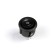 Button - switch, three -position, without backlighting