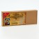 Diamond mosaic "Kazan Mother of God", 30 × 40 cm, 33 colors