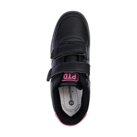 Sneakers for the girl PlayTode, size 37-6