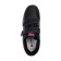 Sneakers for the girl PlayTode, size 37
