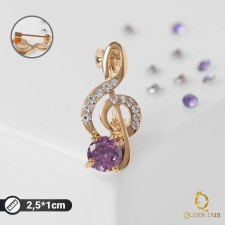 Brooch 