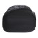 Youth backpack 48 x 30 x 16 cm, Erich Krause Cityline 19l, 58465