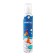 Mousse Penen for bathing and washing hands in the bathroom Kidmetics Blue, 200 ml