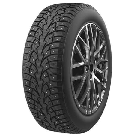 Winter Tire Shipwalized Roadmarsch Winter Xpro Studs 68 195/55 R16 91T