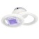Ceiling lamp MIRA LEDX30W