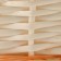 Wicker basket, 35x24x14x10/38, vine
