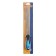 Tundra file, for sharpening chains drank, flat, U10, 2K handle, No. 3, 200 mm