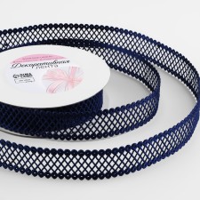 Figure tape 