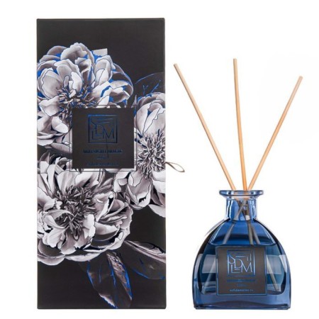 Diffusor aromatic Sofi de Marko Midnight Magic, 200 ml