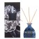 Diffusor aromatic Sofi de Marko Midnight Magic, 200 ml