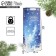 Package for the bottle "New Year's Night", Christmas trees, 13 x 36 x 10 cm, New Year