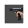 Xiaomi 12v Max Brushless Cordless Drill (BHR5510GL), 3 speeds, black
