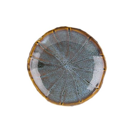Mare soap dish-2