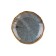 Mare soap dish
