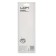 Scissors for cutting pipes flax on plastic, up to 42 mm