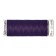 SEW-HALL thread for all materials, 200 m, 748277 (257 dusty purple)