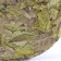 Righted up white tea "Wild", 300 g, 2016, fujian, damn it