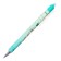 Automatic gel handle with erased ink, blue rod, "anime-boy", mix