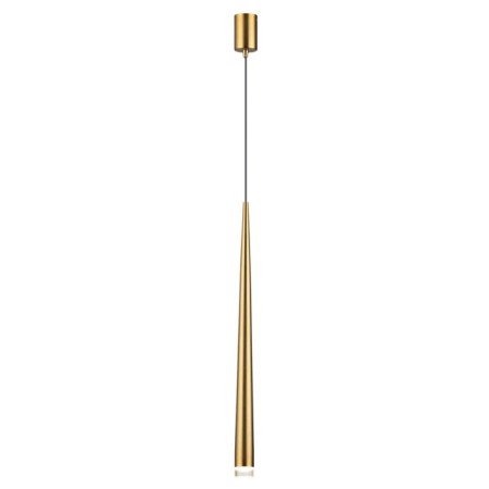 Suspended lamp Frida IP20 LED 7W 602lm 3000k-2