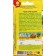 Seed Tomat "Auria Yellow", c/n, 20 pcs