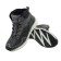 Tracking boots Elkland 165, demi -season, gray, size 40
