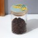 Bank for storage "Tender Mimosa", 100 ml