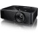 OPTOMA S336 DLP 4000lm projector, 800x600, 25000: 1, 6000 hours, 1xusb, Typea, 1xhdmi, 3.02 kg