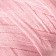 Ribbon yarn 40% polyester, 60% cotton 125m/250g (762 St. Link)