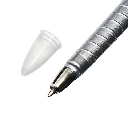 Handle Hand-shaped handle hammer-2